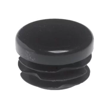 Ø 16mm Rørprop