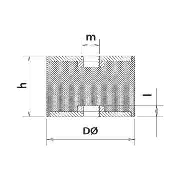 Type C