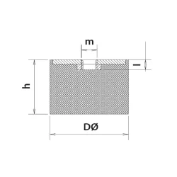 Type E
