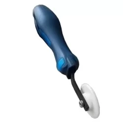 Låsekile værktøj WST15C