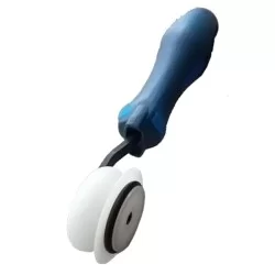 Låsekile værktøj WST15C