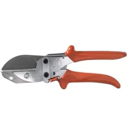 Amboss-Schere LÖWE 3105/HU