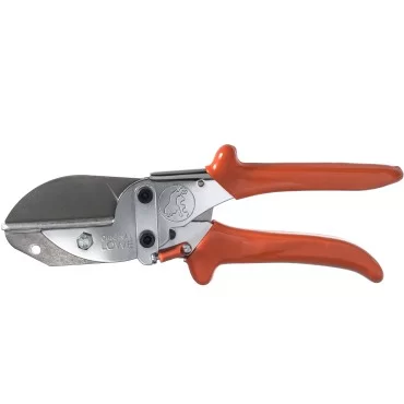 Amboss-Schere LÖWE 3105/HU