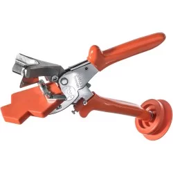 Dichtungsstreifen Schere LÖWE 4104/VR