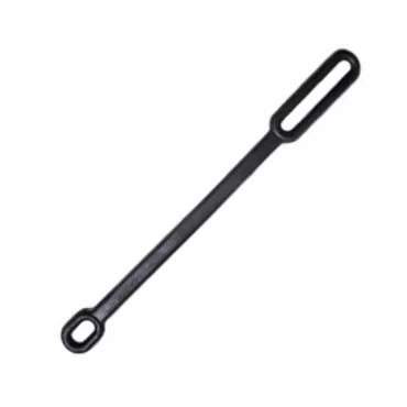 Gummistrop KS205 285mm