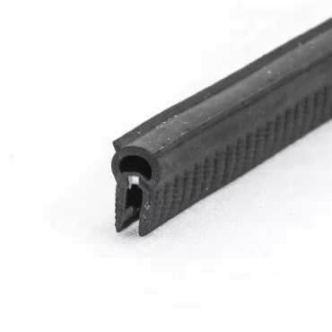 Kantenschutz 1-2mm m. top dichtung.