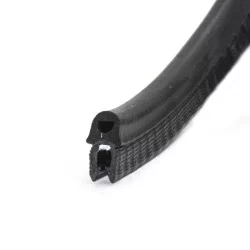 Kantenschutz 1-2mm m. top dichtung.