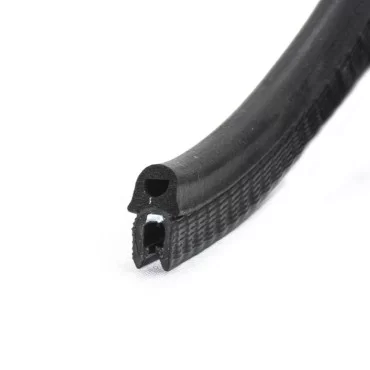 Kantenschutz 1-2mm m. top dichtung.