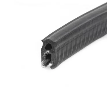 Kantenschutz 1-2mm m. top dichtung.