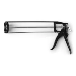 Kartuschenpistole Standard