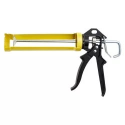 Kartuschenpistole Lux