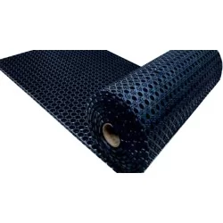 Ringmatte in Rolle - 22mm