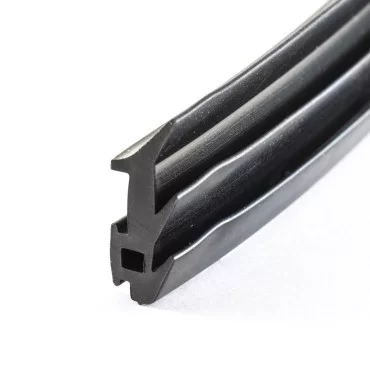 Fensterliste Modell 555