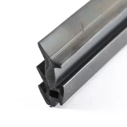 Fensterliste Modell 555