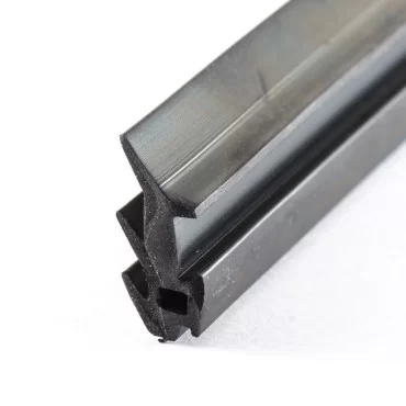 Fensterliste Modell 555