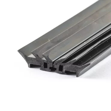 Fensterliste Modell 555