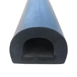 200x150mm - 2M - NR/SBR