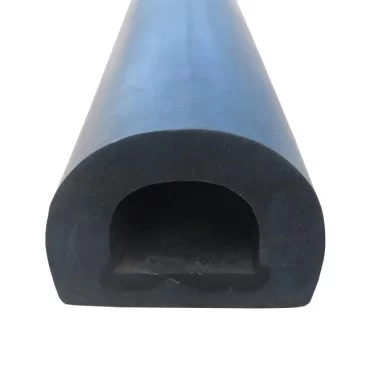 200x150mm - 2M - NR/SBR