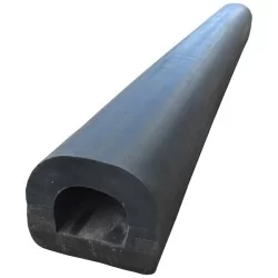 200x200mm - 2M - NR/SBR