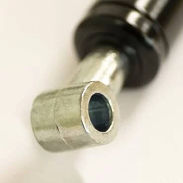 Gasfeder 300mm 14/27mm