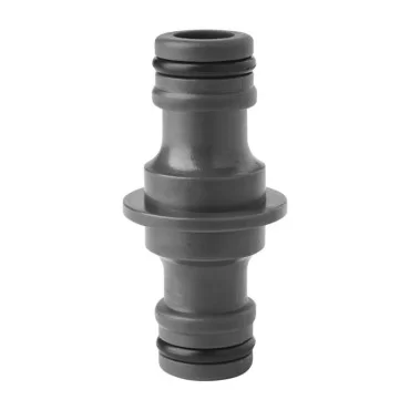 Vermittler 1/2"