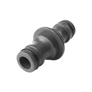 Vermittler 1/2"