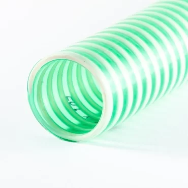 Spiralpumpenschlauch