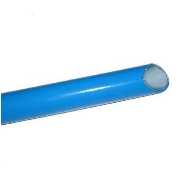 TECHNI Schlauch MS 20 Bar
