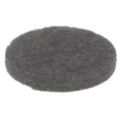 Ø20mm Selbstklebendes Filzpad