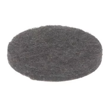 Ø20mm Selbstklebendes Filzpad