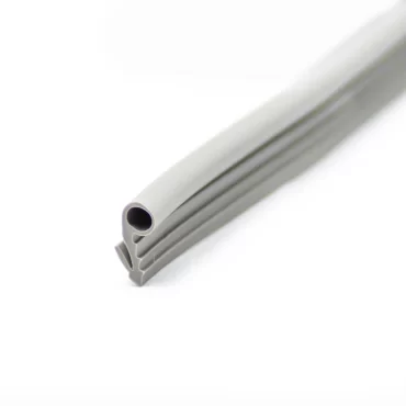 3x1800mm Riffelblech-Gummimatte
