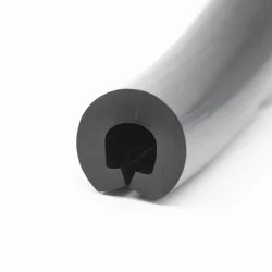 Scheuerleiste 710132