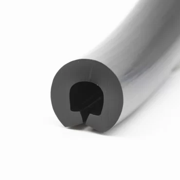 Scheuerleiste 710132