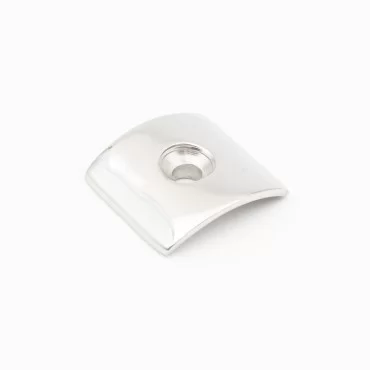 40x10mm Moosgummi