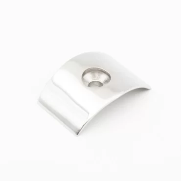 40x15mm Moosgummi