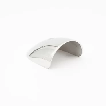 Tubex 7.5mm Rahmenprofil Braun 