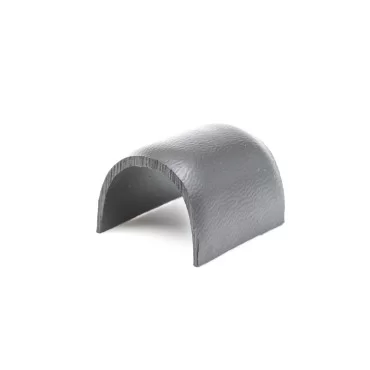 RADIAL 30/40 mm PVC-Verbindung