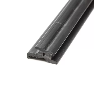 Unten Liste RADIAL 30mm