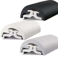 Ringmatte 22mm hoch Standard 1000x1500mm