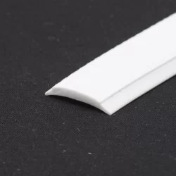 Scheuerleiste 711822