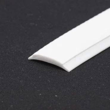 Scheuerleiste 711822