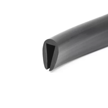 Scheuerleiste 20x12mm