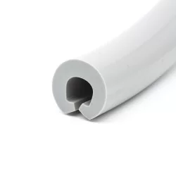 Scheuerleiste 710132