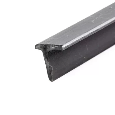 Montageliste für L35