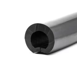 Scheuerleiste 710255