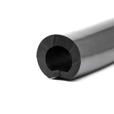 Scheuerleiste 710255