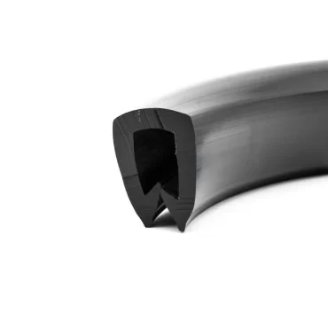 Scheuerleiste 717350