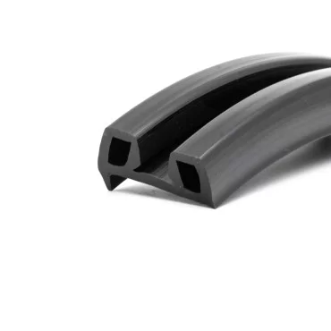 Scheuerleiste 7106-40