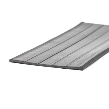 Tankgummidichtung 65/75mm