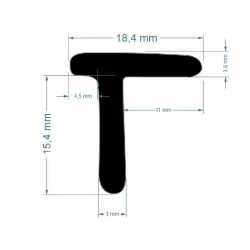 Montageliste für L35